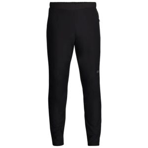 Outdoor Research Deviator Wind Pants – Men’s